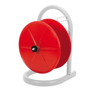 Portareggia PR/P - per regge in plastica - Romeo Maestri - immagine 1