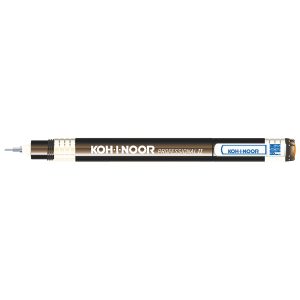 Penna a china Professional II - punta 0,3mm - Koh-I-Noor - immagine 1