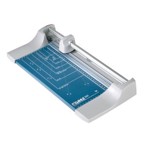 Lama ricambio - per taglierine Hobby 500/507/508 - 320 mm (A4) - Dahle - immagine 1