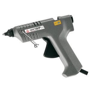 Pistola a caldo Grip 18HP - per colla termofusibile diametro 12 mm - Romeo Maestri - immagine 1