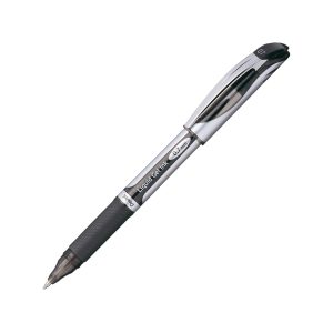 Roller Energel XM BL57  - punta 0,7mm - nero- Pentel - immagine 1