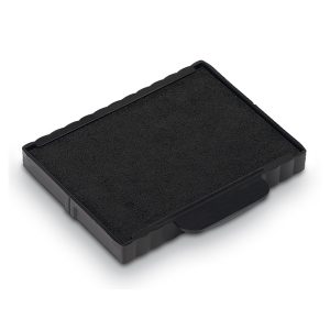 Tampone di ricambio Trodat 6/57 - nero - Trodat - immagine 1