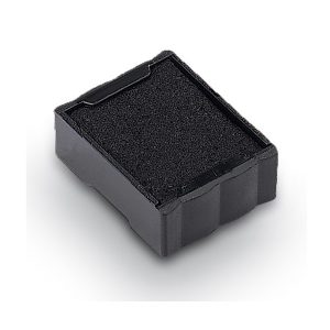 Tampone di ricambio Trodat 6/4921 - nero - immagine 1