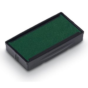 Tampone di ricambio 6/4911 - verde - Trodat - immagine 1