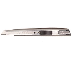 Cutter da ufficio A300GR - NT Cutter - immagine 1