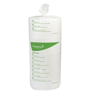 Film in schiuma di polietilene Cell Roll - Sealed Air - rotolo 100 cm x 25 m - immagine 1