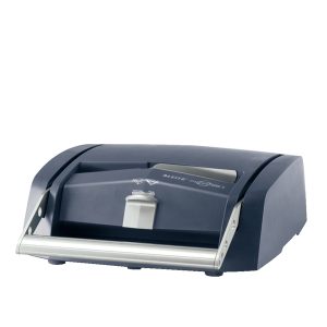Rilegatrice Impressbind 280 - Leitz - immagine 1