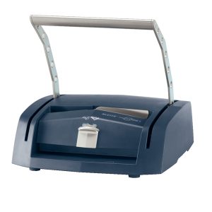 Rilegatrice Impressbind 280 - Leitz - immagine 2