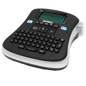 Etichettatrice LabelManager 210D - Dymo - immagine 1