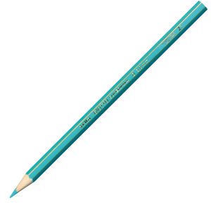Pastello Supermina - mina 3,8 mm - acqua marina 21 - Giotto - immagine 1