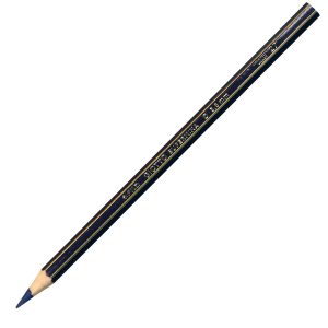 Pastello Supermina - mina 3,8 mm - violetto 27 - Giotto - immagine 1