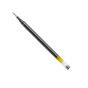 Roller refill Inkgel BLS G2 7 - a sfera - punta 0,7 mm - nero - Pilot - immagine 1