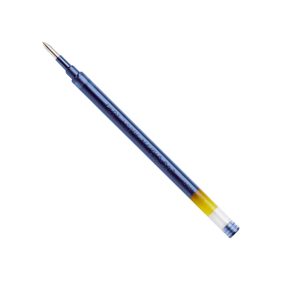 Roller refill Inkgel BLS G2 7 - a sfera - punta 0,7 mm - blu - Pilot - immagine 1
