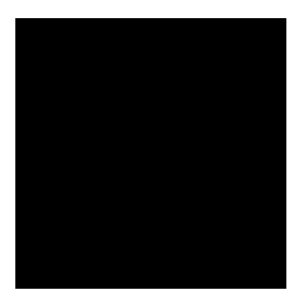 Plastica adesiva - 45 cm x 15 m - nero lucido - Dc-Fix - immagine 1