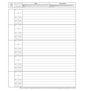 Registro antiriciclaggio operatori non finanziari - 31 x 24 - 96 fogli - Edipro - immagine 1
