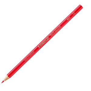Matite colorate Noris aquarell - colori assortiti - Staedtler - astuccio 24 pezzi - immagine 2