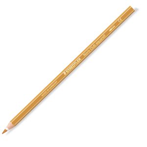 Matite colorate Noris aquarell - colori assortiti - Staedtler - astuccio 24 pezzi - immagine 3