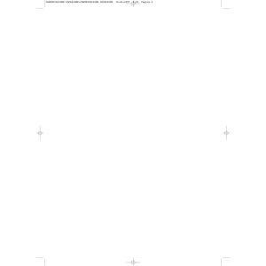 Fascicolo contratto di locazione libero - 29,7 x 21cm - Edipro - immagine 3