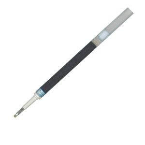 Refill Energel LR7 - punta 0,70 mm - blu - Pentel - conf. 12 pezzi - immagine 1