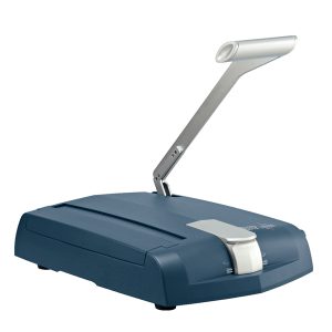 Rilegatrice Impressbind 140 - Leitz - immagine 1