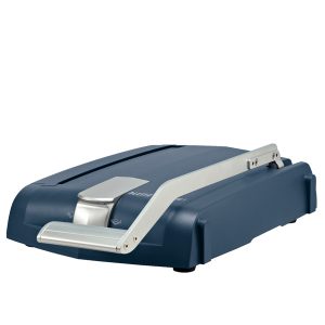 Rilegatrice Impressbind 140 - Leitz - immagine 2