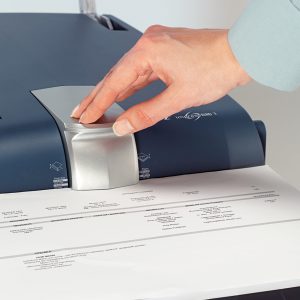 Rilegatrice Impressbind 140 - Leitz - immagine 3