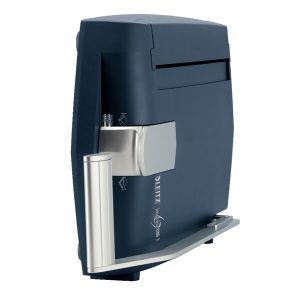 Rilegatrice Impressbind 140 - Leitz - immagine 5