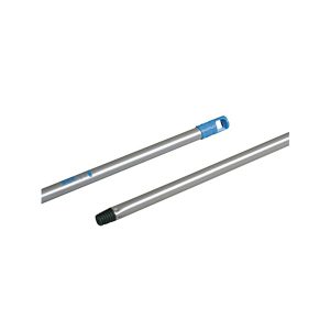 Manico per scope - attacco italiano - 138 cm - Vileda - immagine 1