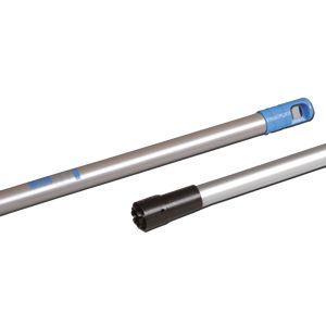 Manico per Mocio Professional - 138 cm - Vileda - immagine 1