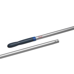 Manico UltraSpeed - 145 cm - alluminio - Vileda - immagine 1