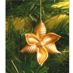 Vernice spray - 150ml - oro - DECO - immagine 3