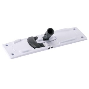 Telaio ultra speed mini vileda - immagine 1