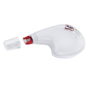 Correttore a nastro Eco Flex Roller - 4,2 mm x 10 mt - Pritt - immagine 1