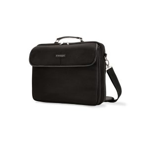 Borsa porta notebook SP30 - 15,6 - Kensington - immagine 1