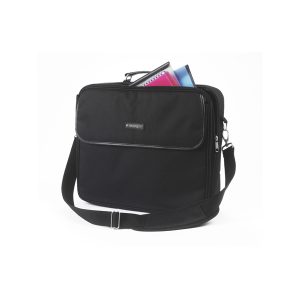 Borsa porta notebook SP30 - 15,6 - Kensington - immagine 2