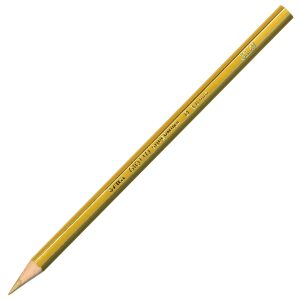 Pastello Supermina - mina 3,8 mm - oro 49 - Giotto - immagine 1