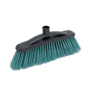 Scopa Natural - da esterni - 34 cm - Vileda - immagine 1