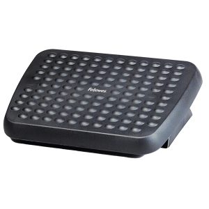 Poggiapiedi standard - Fellowes - immagine 1