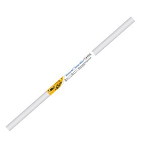 Foglio adesivo Velleda Roll - cancellabile - 100 x 200 cm - Bic - immagine 1