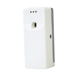 Diffusore automatico di profumo Basic - Medial International - immagine 1