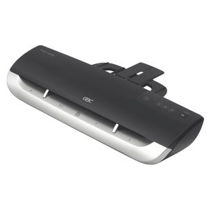 Plastificatrice Fusion 3000L - A3 - GBC - immagine 1