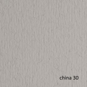Cartoncino Elle Erre - 70x100cm - 220gr - china 130 - Fabriano - blister 10 fogli - immagine 1