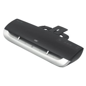 Plastificatrice Fusion 3100L - A3 - GBC - immagine 1