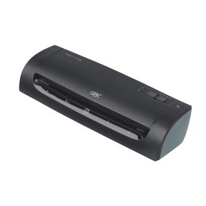Plastificatrice Fusion 1100L - A4 - GBC - immagine 1