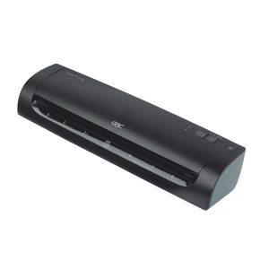 Plastificatrice Fusion 1100L - A3 - GBC - immagine 1