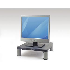 Supporto monitor Standard - Fellowes - immagine 1