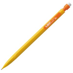 Portamine Matic Classic - mina 0,9mm - Bic - conf. 12 pezzi - immagine 3
