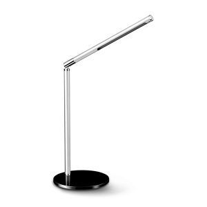 Lampada da tavolo Cled - a led - 3,5 W - nero/metal - Cep - immagine 1