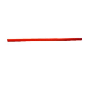 Cutting stick (battilama) - per taglierina 3941 - Titanium - immagine 1