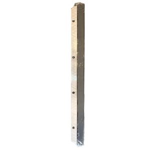 Lama di ricambio - per taglierina 3943 - Titanium - immagine 1